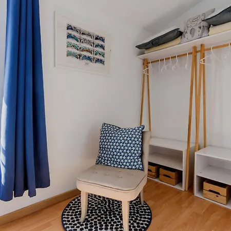 Charmante Maison Au Coeur Du Vignoble Nantais Avec Wifi - Fr-1-306-804 펜션 Le Landreau