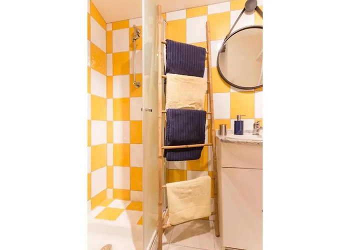 Charmante Maison Au Coeur Du Vignoble Nantais Avec Wifi - Fr-1-306-804 Casa vacanze *