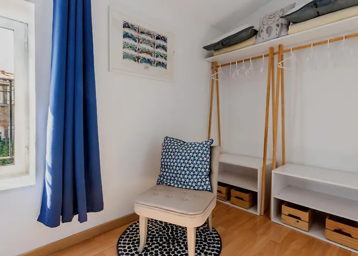 Charmante Maison Au Coeur Du Vignoble Nantais Avec Wifi - Fr-1-306-804 Casa vacanze Le Landreau